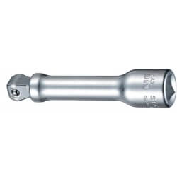 Ilgintuvas 3/8" STAHLWILLE Nr. 427W