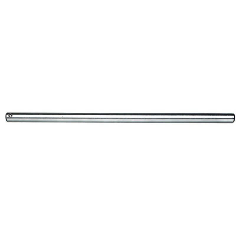 Strypas STAHLWILLE Nr. 888 1