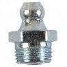 Tepimo taškas HALLBAUER H1 R1/8" BSP