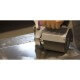 Šlifavimo juosta GERD Trizact 90x100 mm, P1200 / A16 2 Šlifavimo juosta GERD Trizact 90x100 mm, P1200 / A16 2