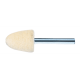 Poliravimo antgalis PFERD FK KEL 2530/6 M 1 Poliravimo antgalis PFERD FK KEL 2530/6 M 1