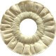 Poliravimo diskas OSBORN 150x28x50 1