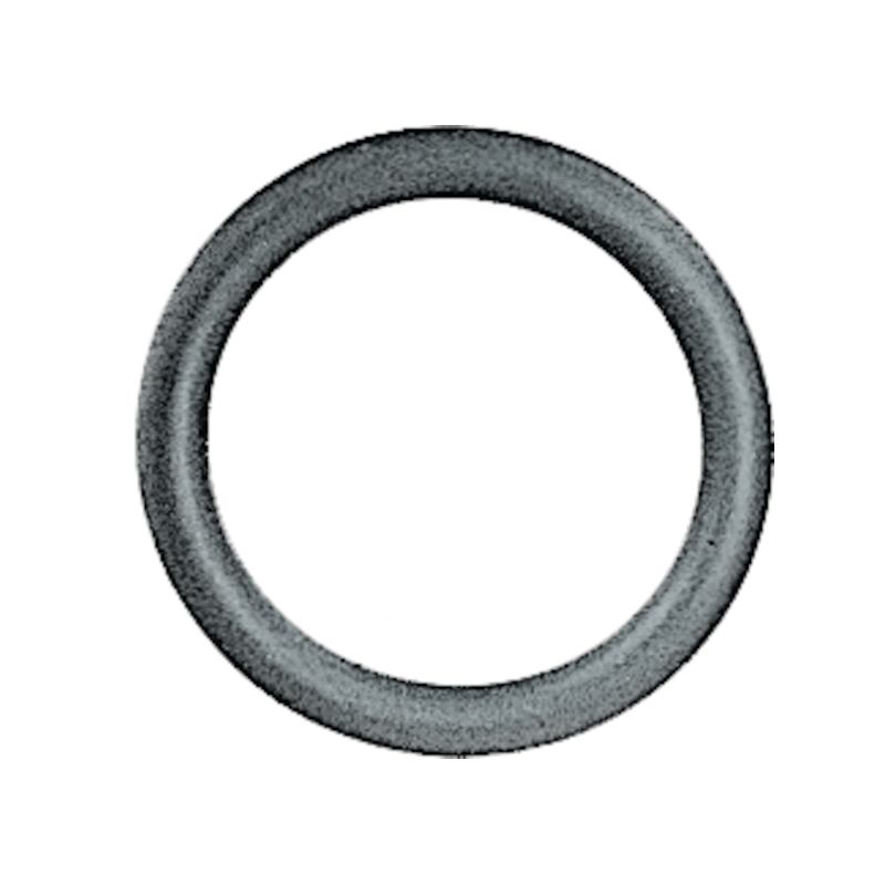 Guminis žiedas galvutėms 1" KOKEN Ø54mm 1