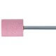Šlifavimo akmenukas Ø25x25mm ZY 2525 6 AR 60 O 5V PFERD 1
