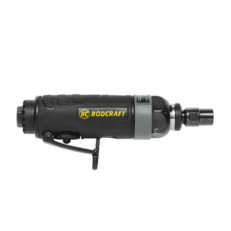 Pneumatinis tiesinis šlifuoklis RODCRAFT RC7028 1