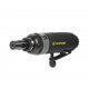 Pneumatinis tiesinis šlifuoklis RODCRAFT RC7028 2