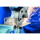 Pjovimo diskas PFERD EHT178-1.6 A46 R SG-INOX 2