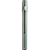 Adapteris gręžimo karūnai DOMAS SDS Max 450mm