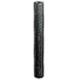 Kaištis smūginei galvai 1/2" KOKEN 3,5mm 1