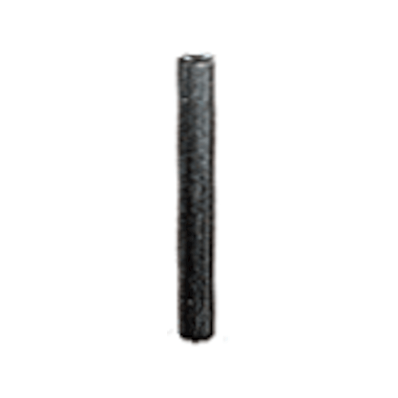 Kaištis smūginei galvai 1/2" KOKEN 3,5mm 1