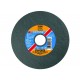 Nerūd. plieno pjovimo diskas PFERD EHT 115x1,0mm A60 P PSF-INOX 1