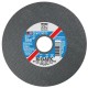 Nerūd. plieno pjovimo diskas PFERD EHT 230x2,5mm A24 R SG-INOX 1