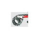 Grandininis raktas ROTHENBERGER 1630mm 12" 2
