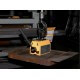 Magnetas YALE 300kg TPM 0,3 5 Magnetas YALE 300kg TPM 0,3 5
