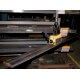 Magnetas YALE 500kg TPM 0,5 4