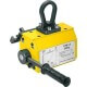 Magnetas YALE 500kg TPM 0,5 1