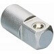 Adapteris 1/4"x3/8" PROXXON 1