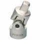 3/8" Šarnyras PROXXON 1