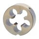 Sriegpjovė RUKO MF16x1,5 1