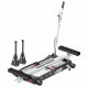 Automobilių keltuvas GYS SPOT Lift PRO 2
