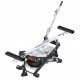 Automobilių keltuvas GYS SPOT Lift PRO 1