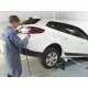 Automobilių keltuvas GYS SPOT Lift PRO 3