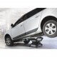 Automobilių keltuvas GYS SPOT Lift PRO 4