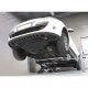 Automobilių keltuvas GYS SPOT Lift PRO 5