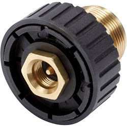 Redukavimo adapteris ROTHENBERGER 7/16"EU(I) - 1"US(A)