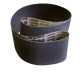 Šlifavimo juosta VSM KK772J 40x620mm 1
