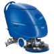 Grindų plovimo mašina NILFISK Scrubtec 653BL Combi 2