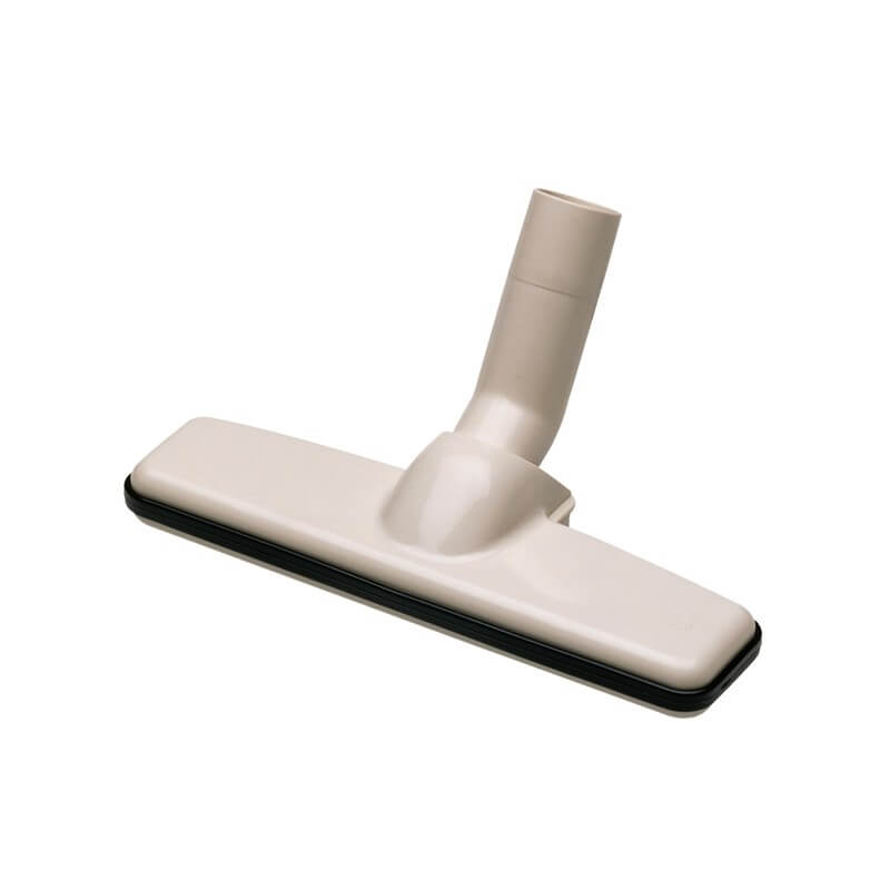 Grindų siurbimo antgalis MAKITA BCL140, DCL180, DCL182 1