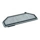Pagrindinis filtras MAKITA DRC200 1