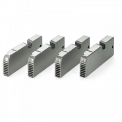 Peiliukai sriegimo staklėms ROTHENBERGER 1 1/2"-2" NPT