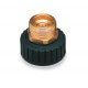 Redukavimo adapteris 7/16" EU (I) - 1" US (A) ROTHENBERGER 1