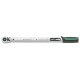 Dinamometrinis raktas STAHLWILLE 721QR/15 Quick 30-150Nm 1/2" 1