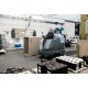 Grindų plovimo mašina NILFISK SC6500-1300C 5
