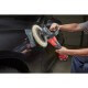 Akumuliatorinis poliravimo įrankis MILWAUKEE M18 FAP180-502X 5