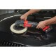 Akumuliatorinis poliravimo įrankis MILWAUKEE M18 FAP180-502X 6