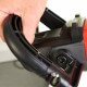 Akumuliatorinis poliravimo įrankis MILWAUKEE M18 FAP180-502X 4