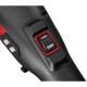 Akumuliatorinis poliravimo įrankis MILWAUKEE M18 FAP180-502X 2