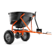 Barstytuvas HUSQVARNA 75 1