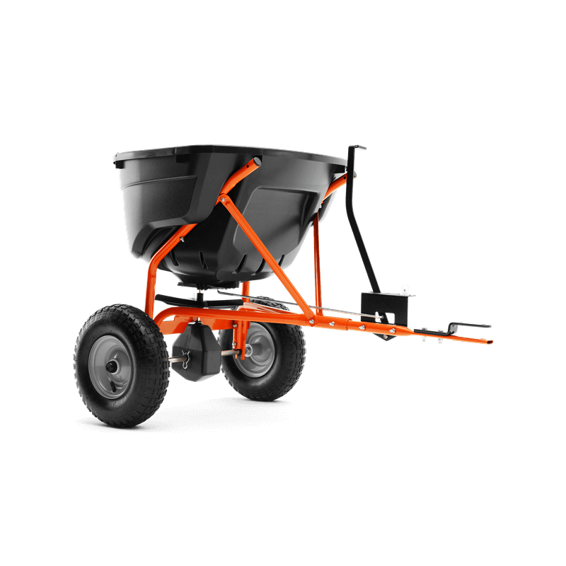 Barstytuvas HUSQVARNA 75 1