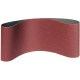 Šlifavimo juosta KLINGSPOR LS 309 XH 75x533mm 1 Šlifavimo juosta KLINGSPOR LS 309 XH 75x533mm 1
