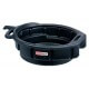 Vonelė tepalui KS Tools 17 L, Ø445mm 1