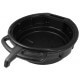 Vonelė tepalui KS Tools 17 L, Ø445mm 3