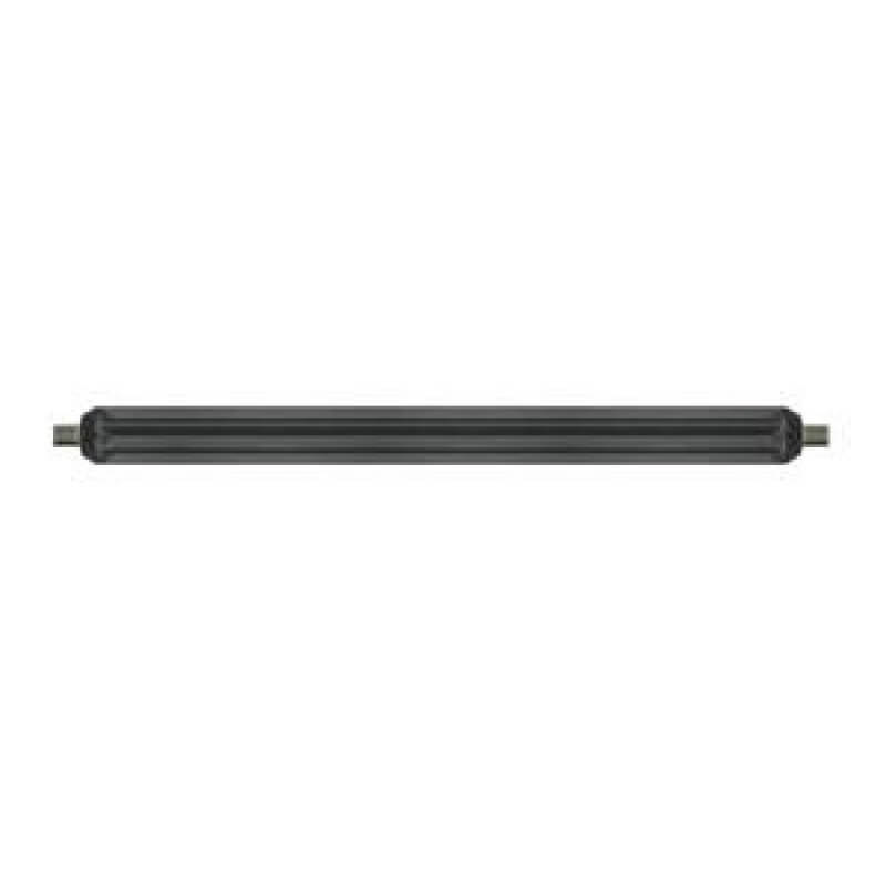 Aukšto slėgio plovimo ietis R+M 440mm 1