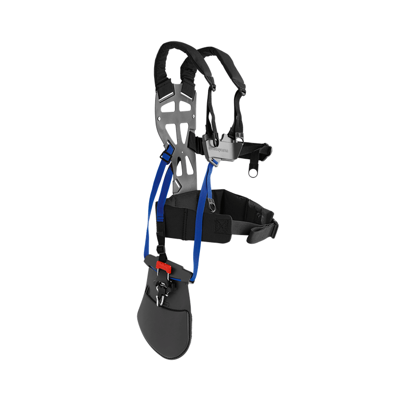 Diržas ant abiejų pečių žoliapjovei HUSQVARNA Balance X 1