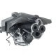 Motopjaustytuvas HUSQVARNA K760 "Cut-n-Break" 5 Motopjaustytuvas HUSQVARNA K760 "Cut-n-Break" 5