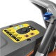 Motopjaustytuvas HUSQVARNA K760 "Cut-n-Break" 9 Motopjaustytuvas HUSQVARNA K760 "Cut-n-Break" 9
